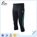 Wholesale Athletic Crossfit Pants Workout Tights for Men